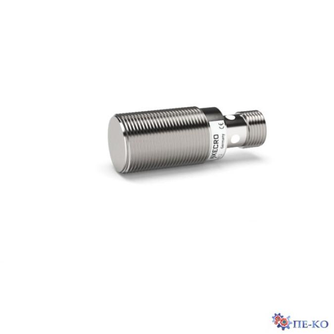 Індуктивний датчик Xecro IMF18-S8PO48-A12