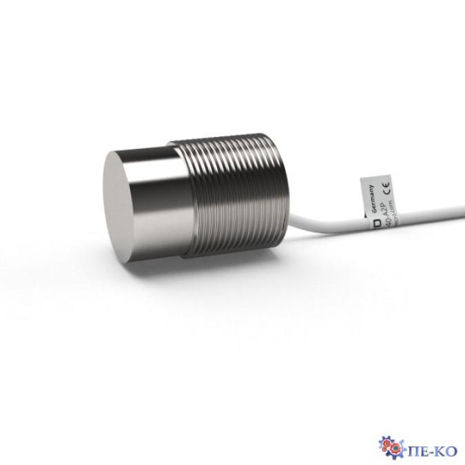 Індуктивний датчик Xecro IMF30-N15NC40-A2P