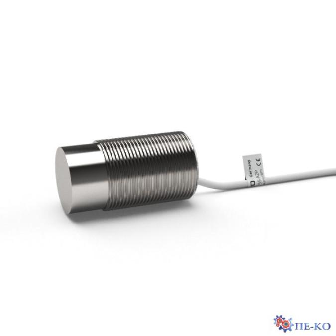 Індуктивний датчик Xecro IMF30-N15NC55-A2P