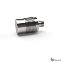 IMF30-N15PC53-A12