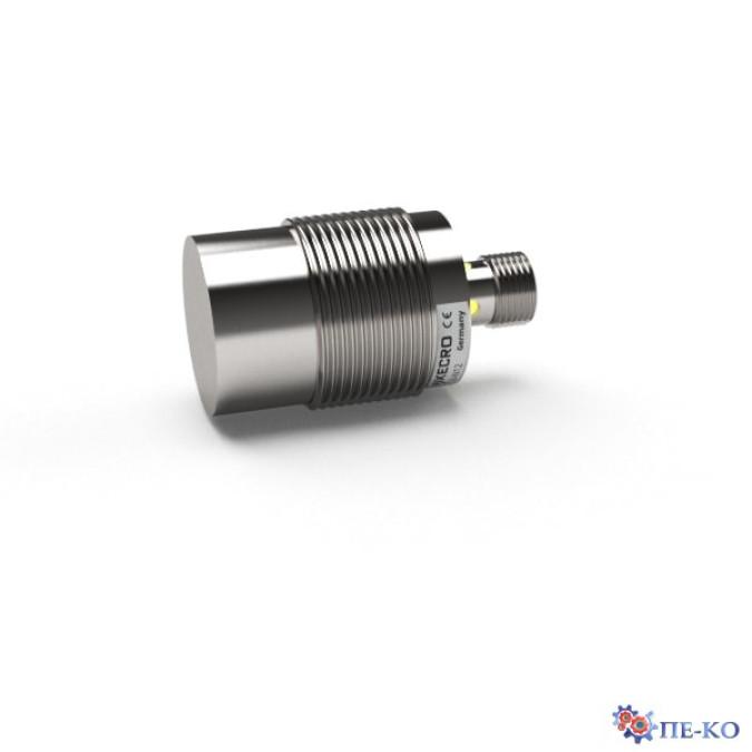 Індуктивний датчик Xecro IMF30-N15PC53-A12
