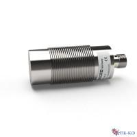 IMF30-N15PC79-A12