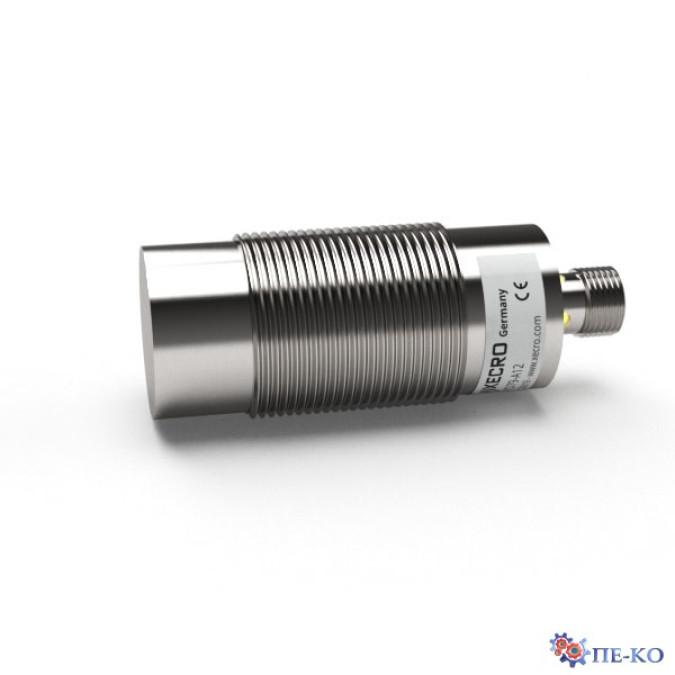 Індуктивний датчик Xecro IMF30-N15PO79-A12