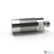 Індуктивний датчик Xecro IMF30-N15PO79-A12