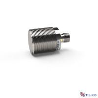 IMF30-S10NO48-A12