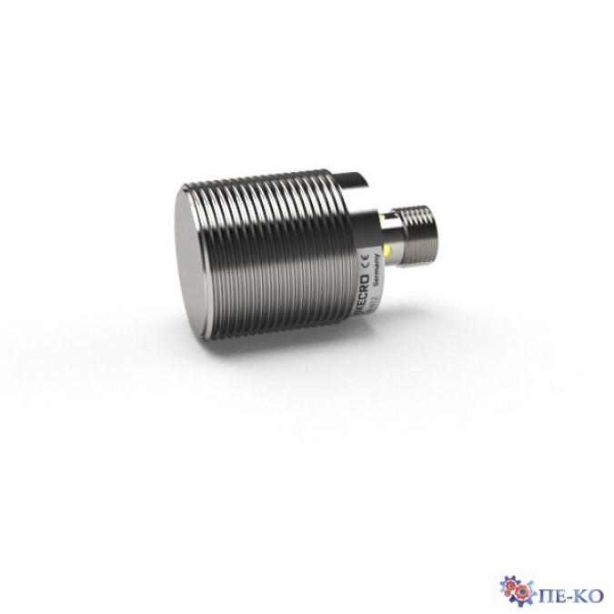 Індуктивний датчик Xecro IMF30-S10NO48-A12