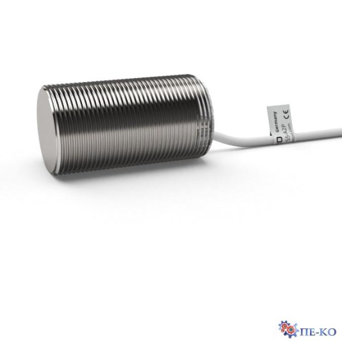 Індуктивний датчик Xecro IMF30-S10PC55-A2P