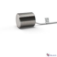 IMF30-S10PO35-A2P