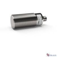 IMF30-S10PO79-A12
