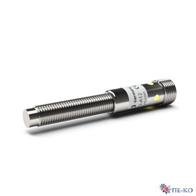 Індуктивний датчик Xecro IMF8-N4NC70-A12