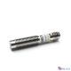 Індуктивний датчик Xecro IMF8-N4PO45-A8
