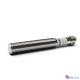 Індуктивний датчик Xecro IMF8-S2NO60-A8