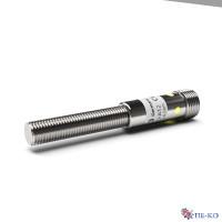 IMF8-S2NO70-A12