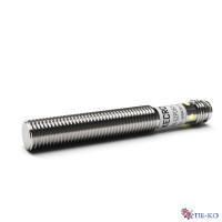 IMF8-S2PC60-A8