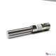 Індуктивний датчик Xecro IMF8-S2PO70-A12