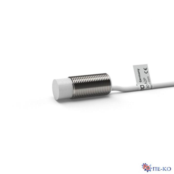 Індуктивний датчик Xecro IPS12-N10PC30-A2P