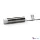 Індуктивний датчик Xecro IPS12-N10PC50-A2P