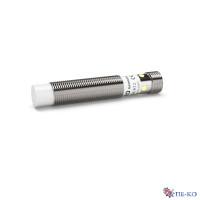 IPS12-N10PO68-A12