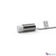 Індуктивний датчик Xecro IPS12-N12PC30-A2P