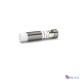 Індуктивний датчик Xecro IPS12-N12PC50-A12