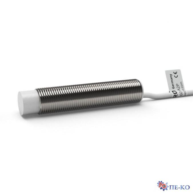 Індуктивний датчик Xecro IPS12-N4AC60-A2P