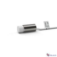 IPS12-N4PC30-A2P