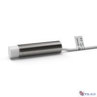 IPS12-N4PC50-A2P