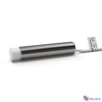IPS12-N8AC60-A2P