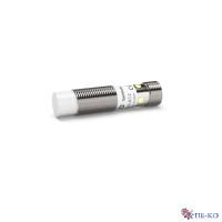 IPS12-N8PC50-A12