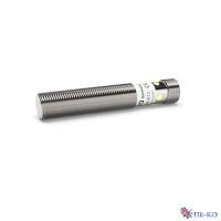 IPS12-S2AC68-A12