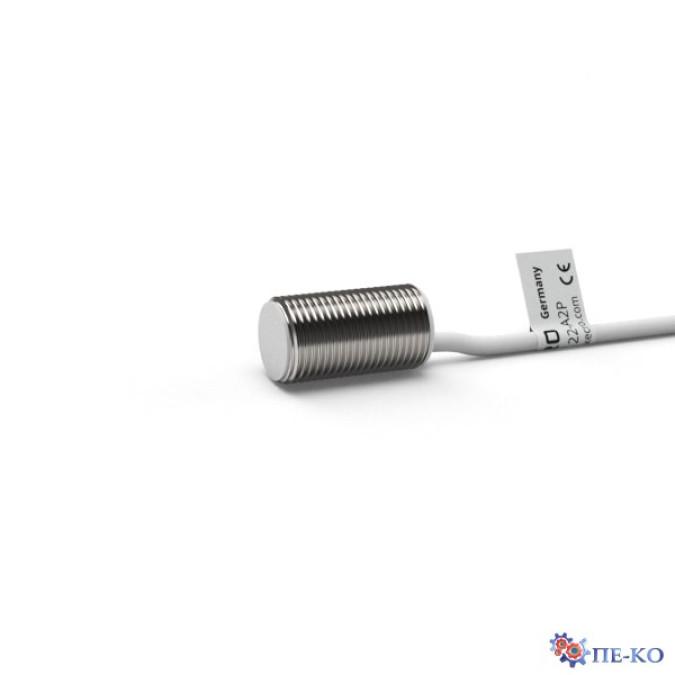Індуктивний датчик Xecro IPS12-S2NC22-A2P