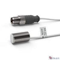 IPS12-S2PO22-3U12