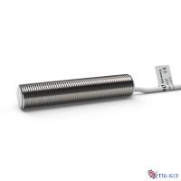 IPS12-S4AC60-A2P