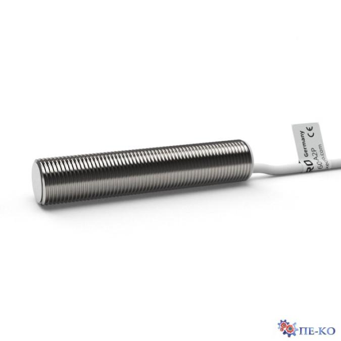 Індуктивний датчик Xecro IPS12-S4AC60-A2P