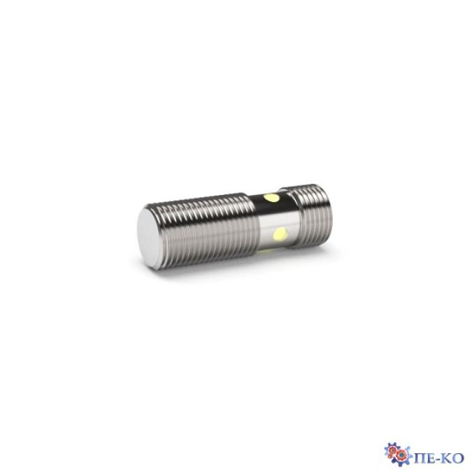 Індуктивний датчик Xecro IPS12-S4NC35-A12