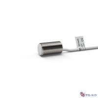 IPS12-S4NO22-A2P