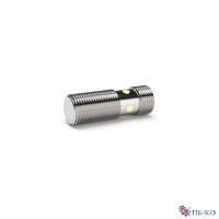IPS12-S4PC35-A12
