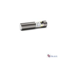 IPS12-S4PCO50-A12