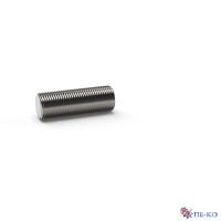 IPS12-S6PC35-N12