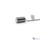 Індуктивний датчик Xecro IPS12-S8PC22-A2P