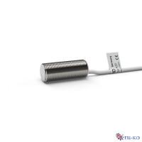 IPS12-S8PC30-A2P