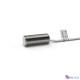 Індуктивний датчик Xecro IPS12-S8PO30-A2P