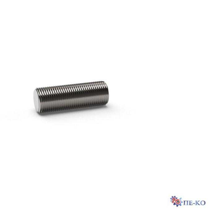Індуктивний датчик Xecro IPS12-S8PO35-N12