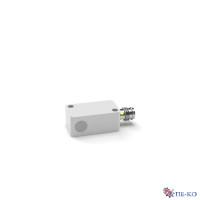 IPS1628-N6PCS-A8