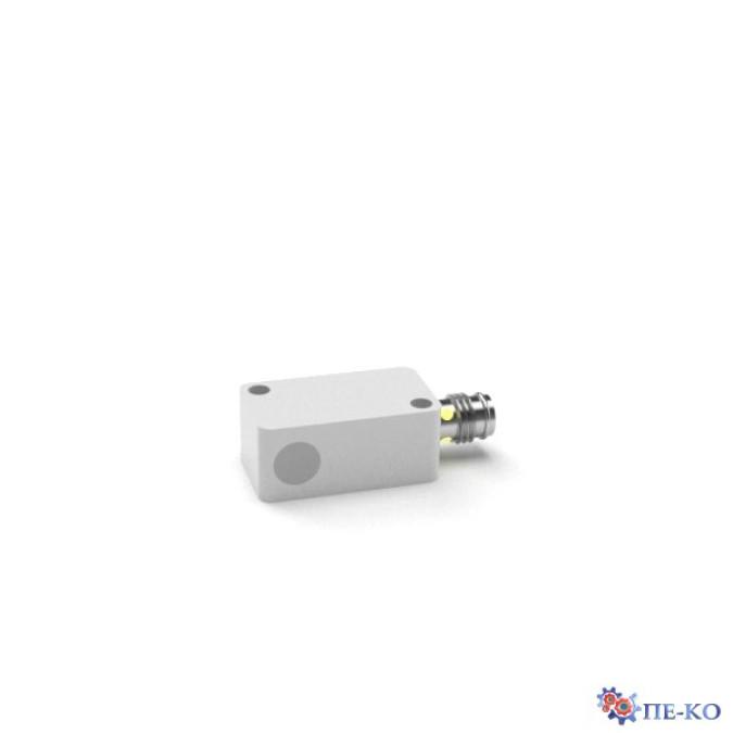 Індуктивний датчик Xecro IPS1628-S2POS-A8