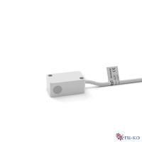 IPS1628-S3PCS-A2P