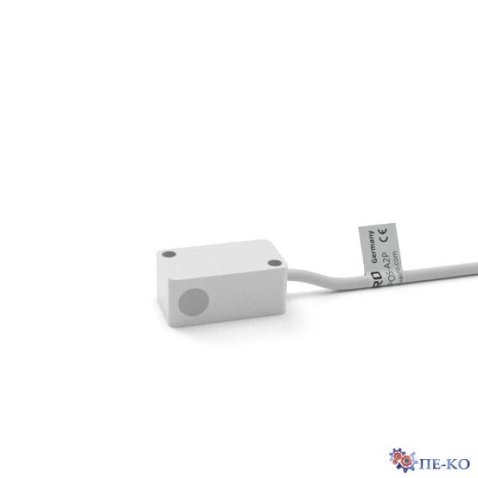Індуктивний датчик Xecro IPS1628-S3PCS-A2P