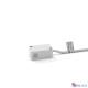 Індуктивний датчик Xecro IPS1628-S3PCS-A2P