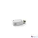 Індуктивний датчик Xecro IPS1628-S3PCS-A8