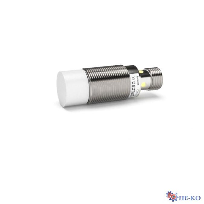 Індуктивний датчик Xecro IPS18-N16NO53-A12